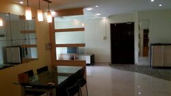 Blk 176D Edgefield Plains (Punggol), HDB 5 Rooms #454940011